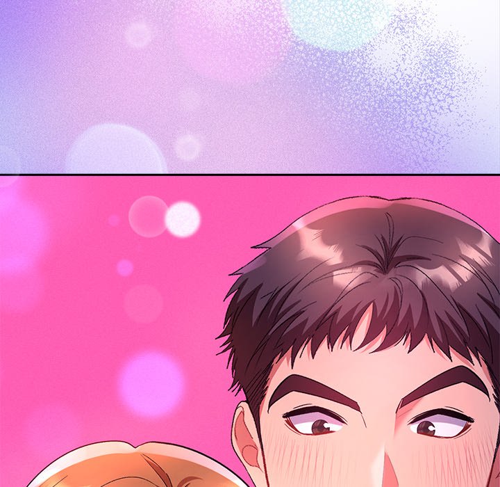 Everyone's Man Chap Chapter 2-Everyone's Man - Next Chap 3