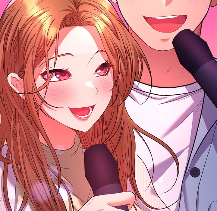 Everyone's Man Chap Chapter 2-Everyone's Man - Next Chap 3