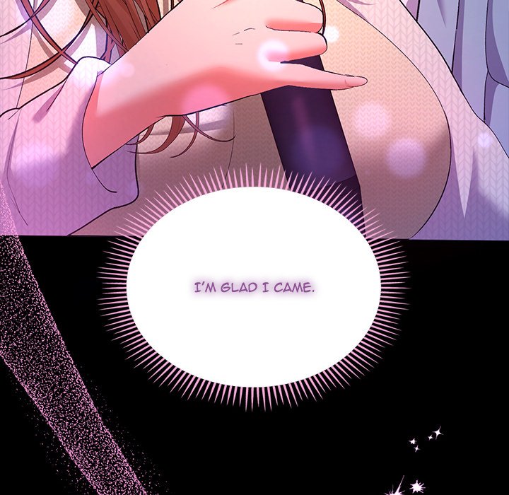 Everyone's Man Chap Chapter 2-Everyone's Man - Next Chap 3