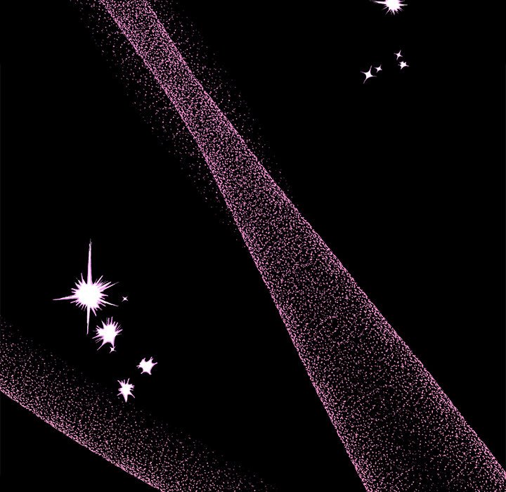 Everyone's Man Chap Chapter 2-Everyone's Man - Next Chap 3