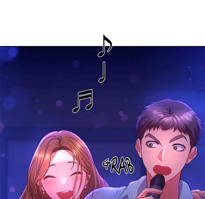 Everyone's Man Chap Chapter 2-Everyone's Man - Next Chap 3