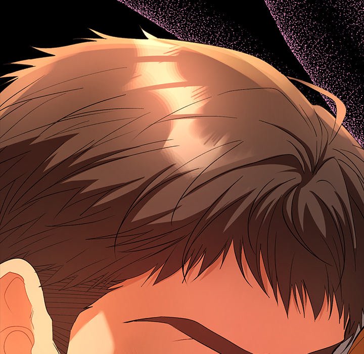 Everyone's Man Chap Chapter 2-Everyone's Man - Next Chap 3