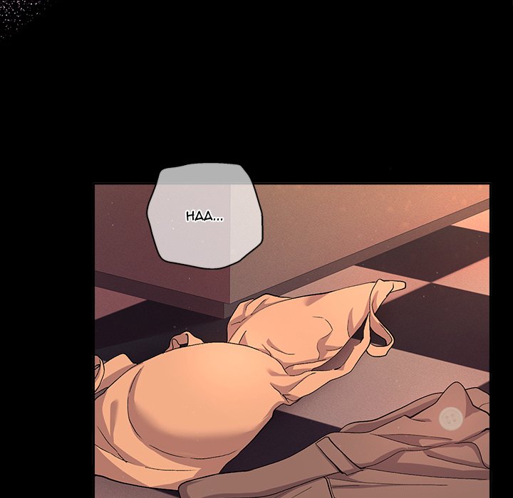 Everyone's Man Chap Chapter 2-Everyone's Man - Next Chap 3