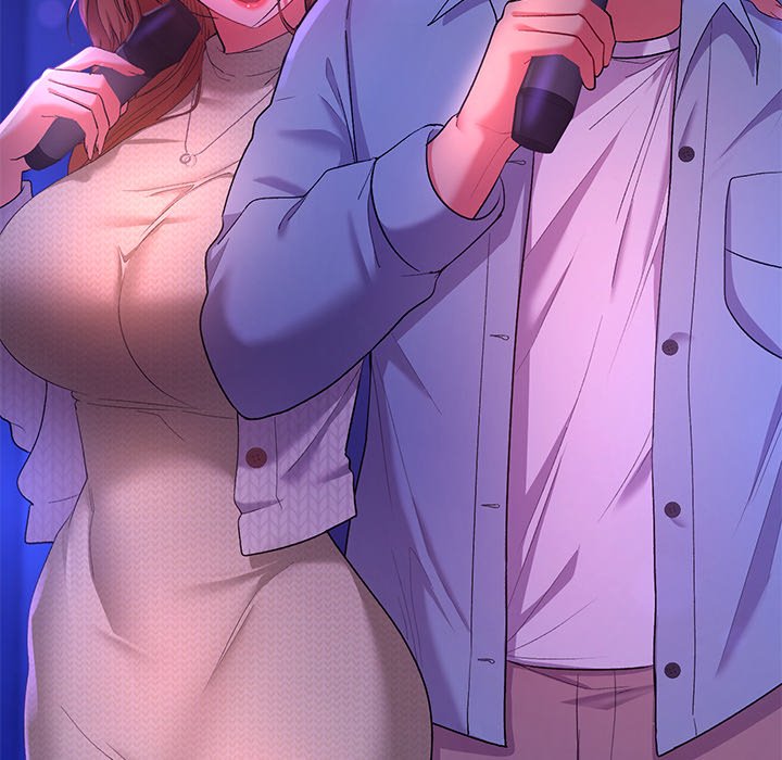 Everyone's Man Chap Chapter 2-Everyone's Man - Next Chap 3