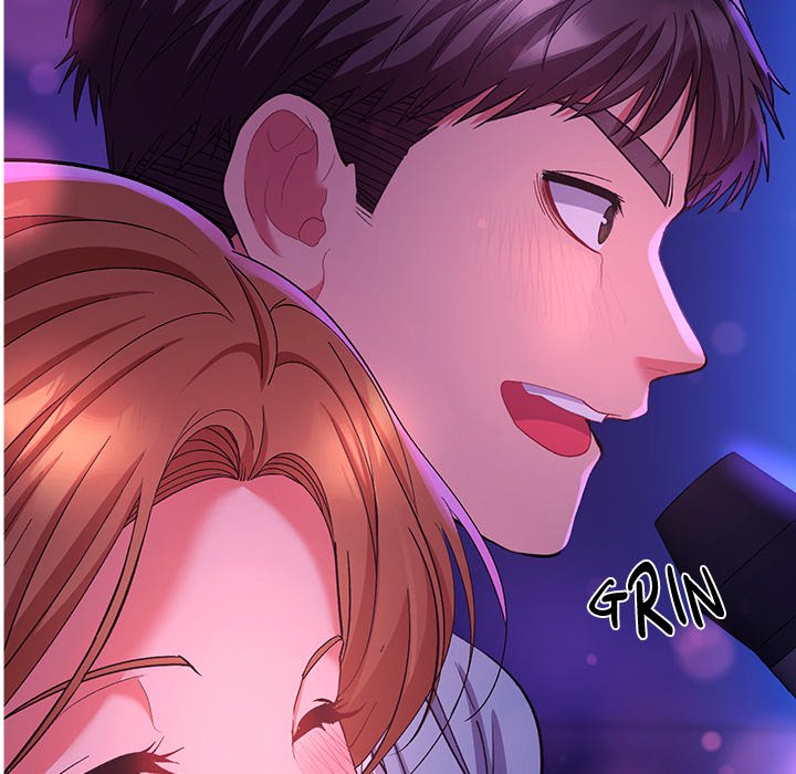 Everyone's Man Chap Chapter 2-Everyone's Man - Next Chap 3