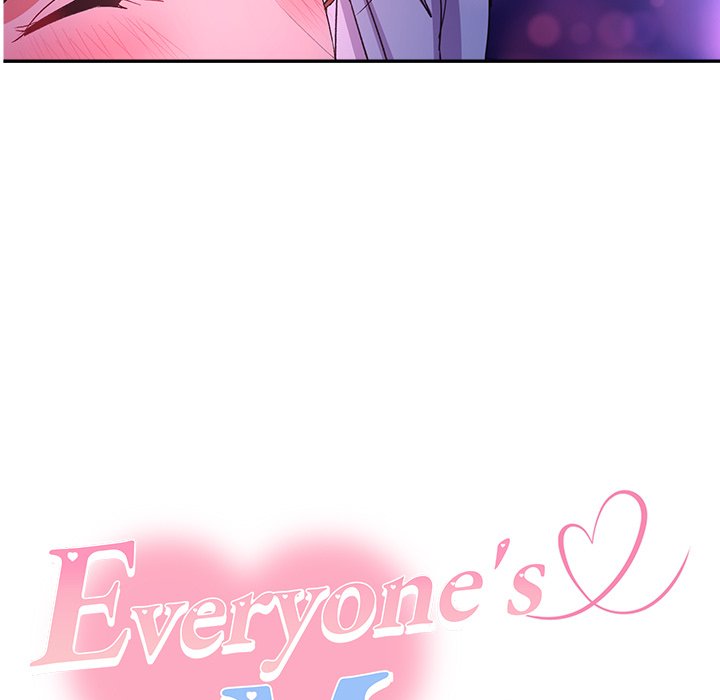 Everyone's Man Chap Chapter 2-Everyone's Man - Next Chap 3