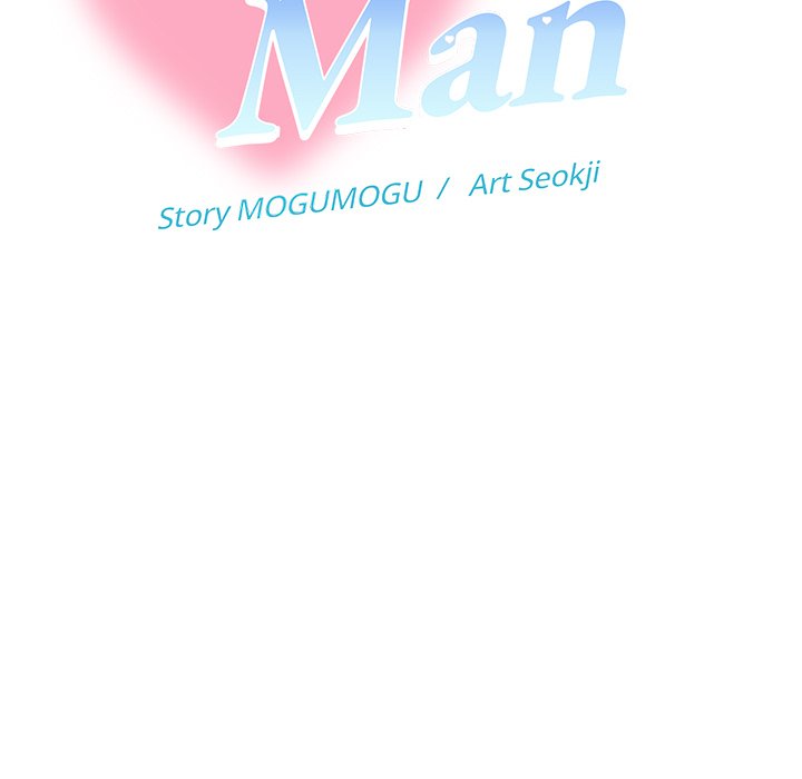 Everyone's Man Chap Chapter 2-Everyone's Man - Next Chap 3