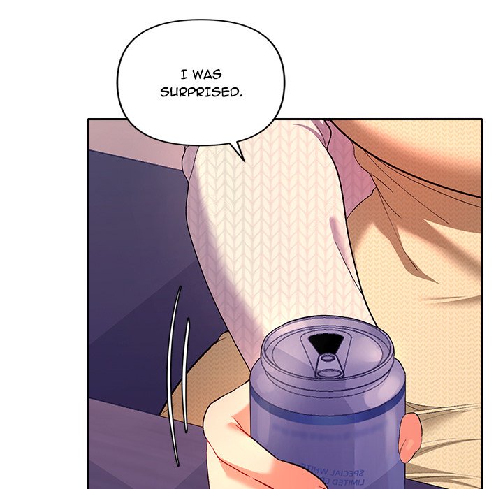 Everyone's Man Chap Chapter 2-Everyone's Man - Next Chap 3