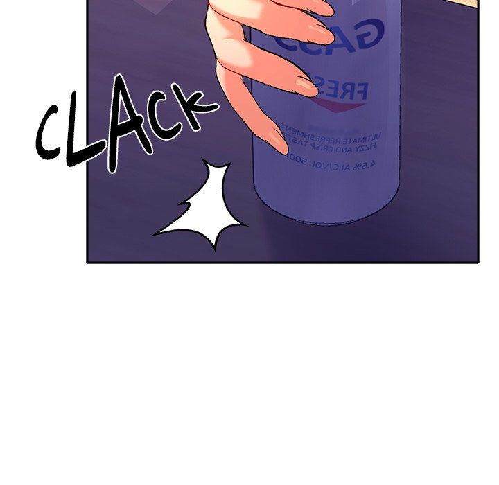 Everyone's Man Chap Chapter 2-Everyone's Man - Next Chap 3