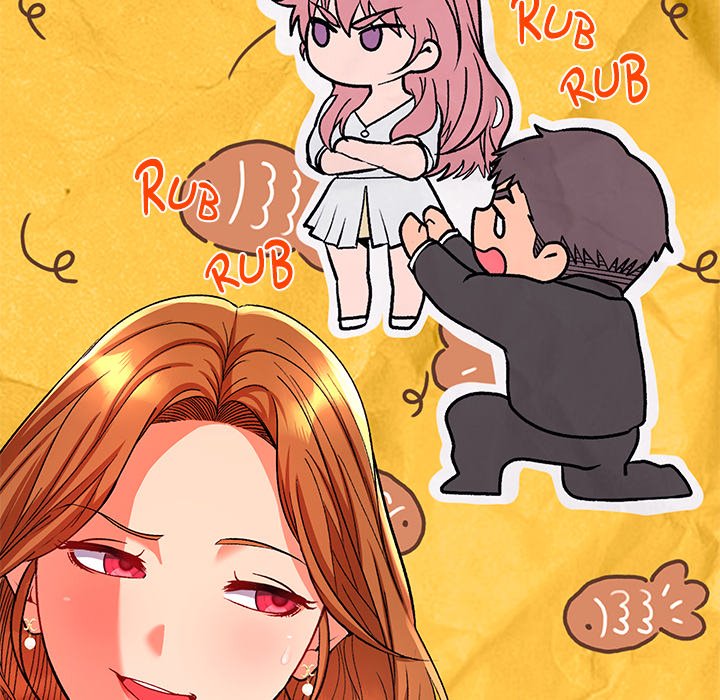 Everyone's Man Chap Chapter 2-Everyone's Man - Next Chap 3