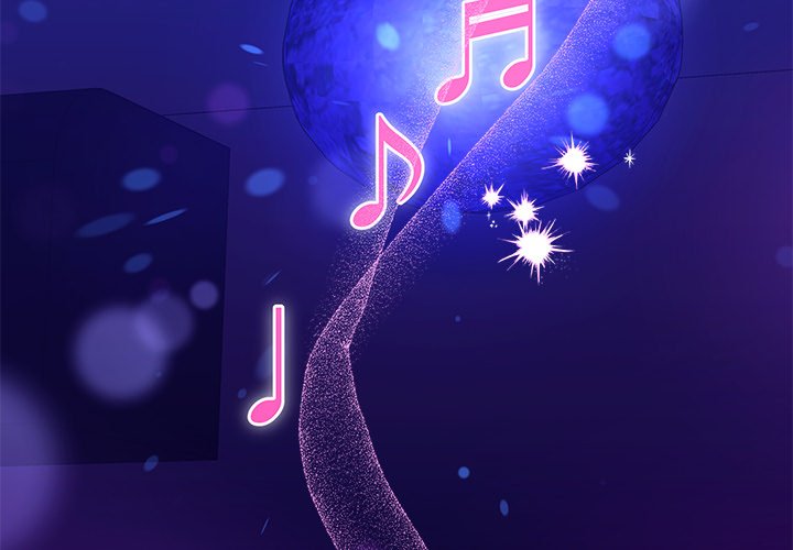 Everyone's Man Chap Chapter 2-Everyone's Man - Next Chap 3