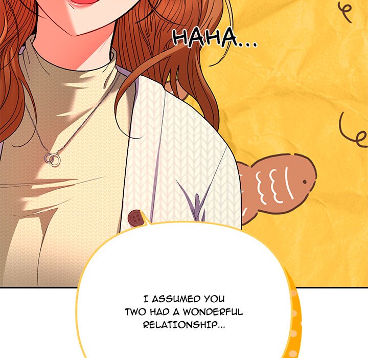 Everyone's Man Chap Chapter 2-Everyone's Man - Next Chap 3