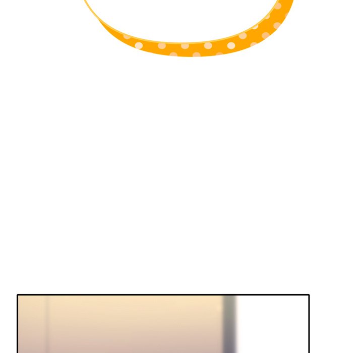 Everyone's Man Chap Chapter 2-Everyone's Man - Next Chap 3