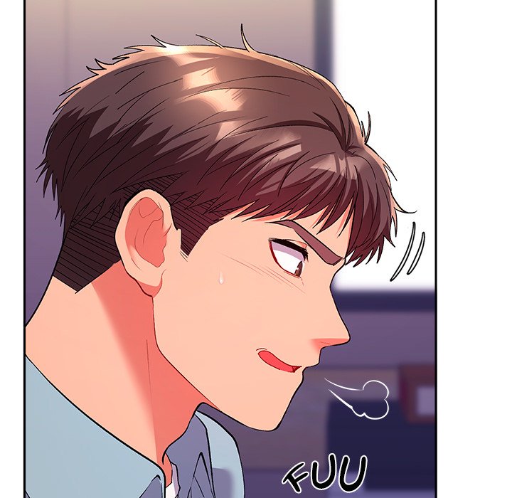 Everyone's Man Chap Chapter 2-Everyone's Man - Next Chap 3