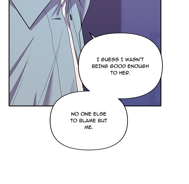 Everyone's Man Chap Chapter 2-Everyone's Man - Next Chap 3