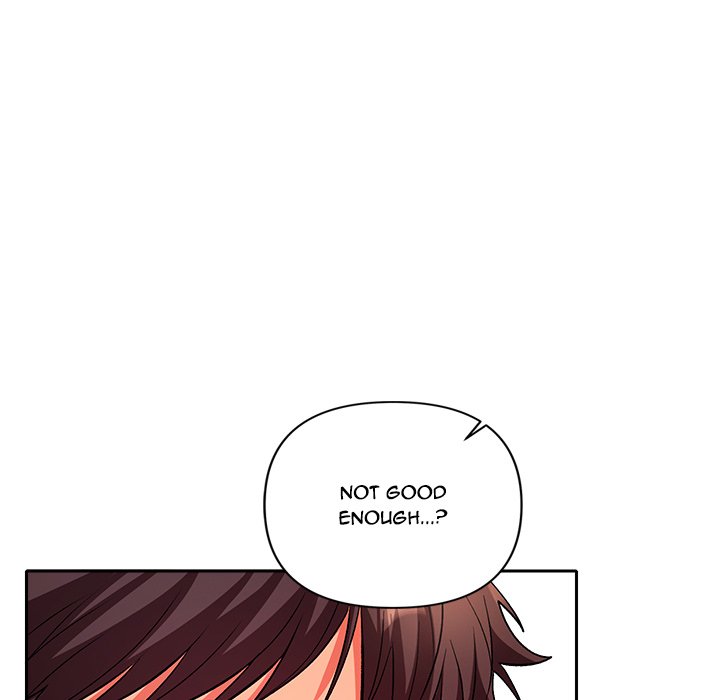 Everyone's Man Chap Chapter 2-Everyone's Man - Next Chap 3