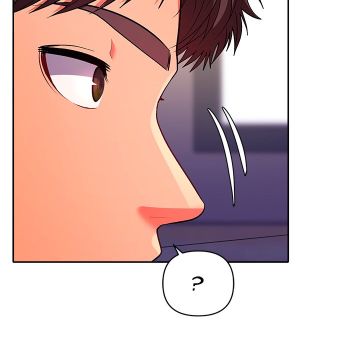 Everyone's Man Chap Chapter 2-Everyone's Man - Next Chap 3