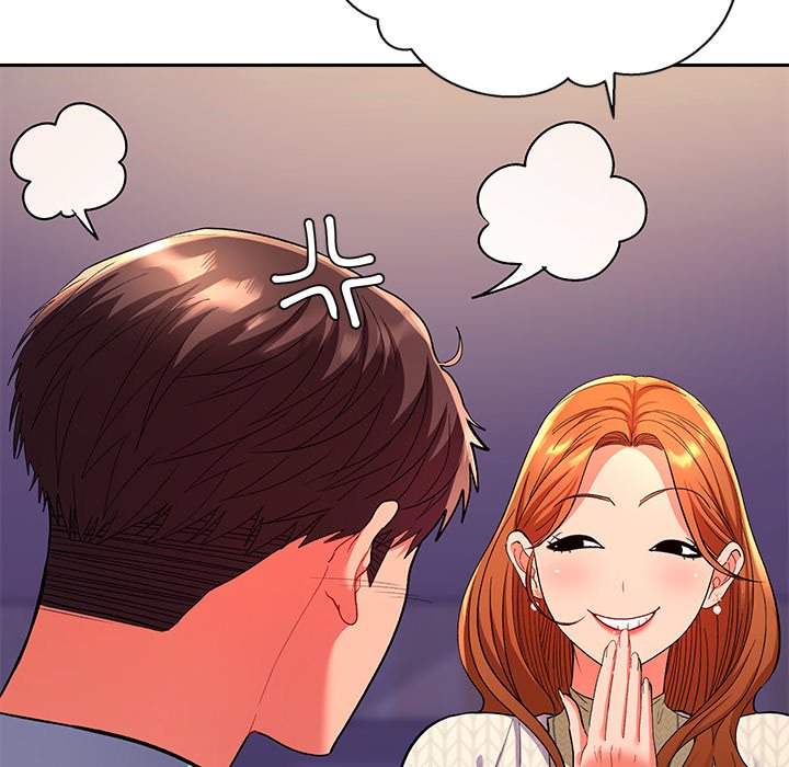 Everyone's Man Chap Chapter 2-Everyone's Man - Next Chap 3