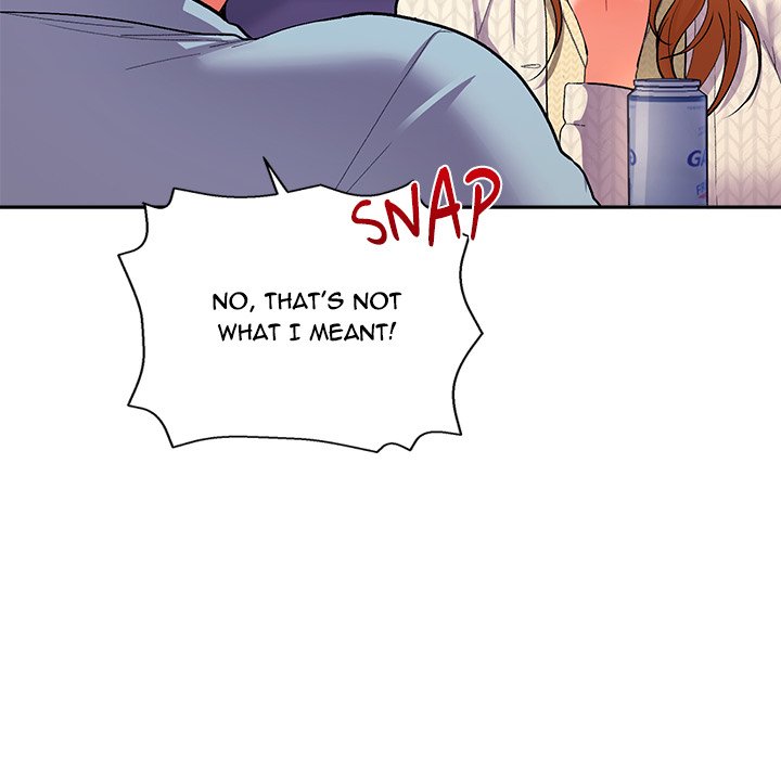 Everyone's Man Chap Chapter 2-Everyone's Man - Next Chap 3