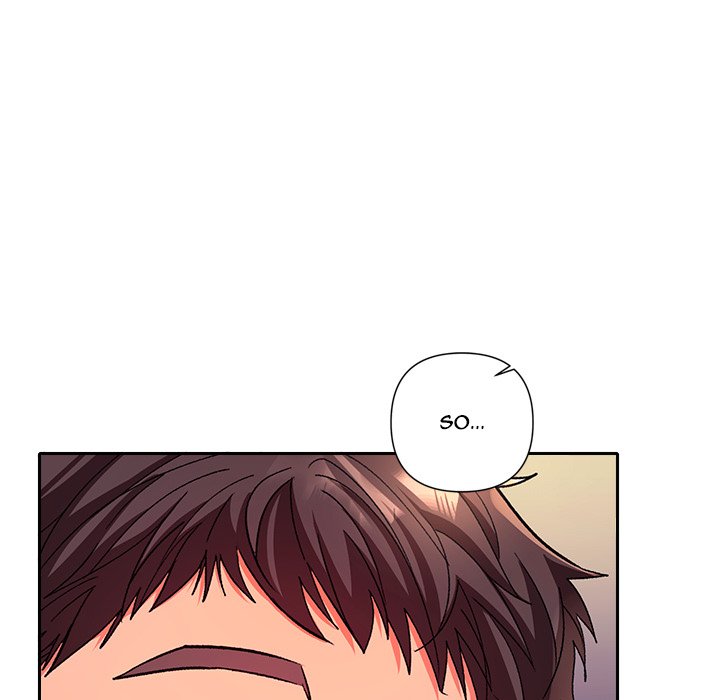 Everyone's Man Chap Chapter 2-Everyone's Man - Next Chap 3