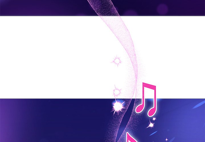 Everyone's Man Chap Chapter 2-Everyone's Man - Next Chap 3