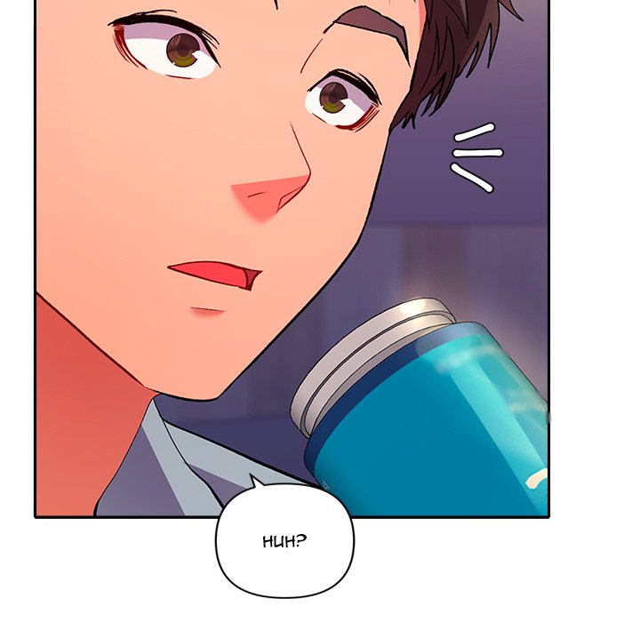 Everyone's Man Chap Chapter 2-Everyone's Man - Next Chap 3