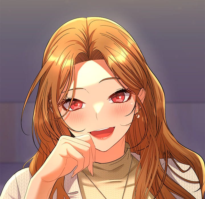 Everyone's Man Chap Chapter 2-Everyone's Man - Next Chap 3