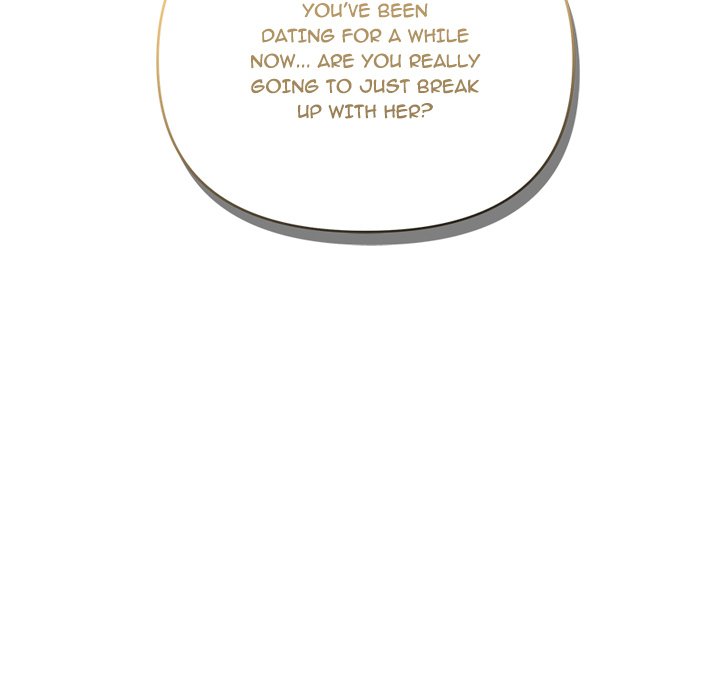 Everyone's Man Chap Chapter 2-Everyone's Man - Next Chap 3