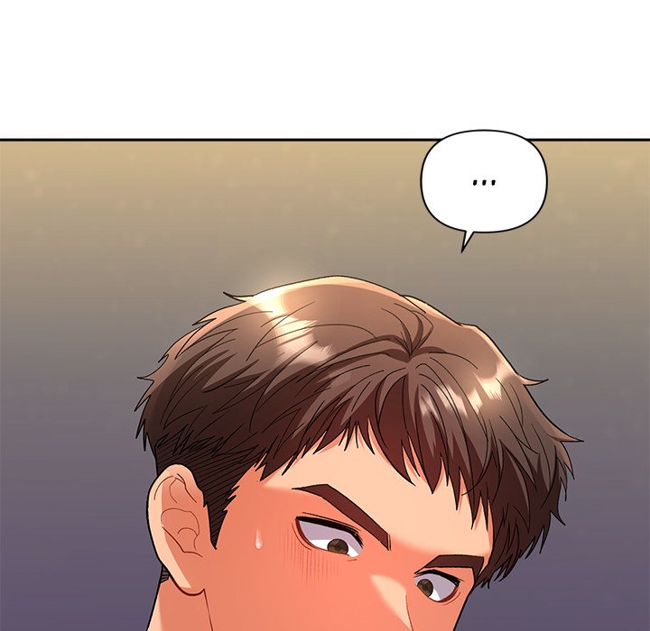 Everyone's Man Chap Chapter 2-Everyone's Man - Next Chap 3