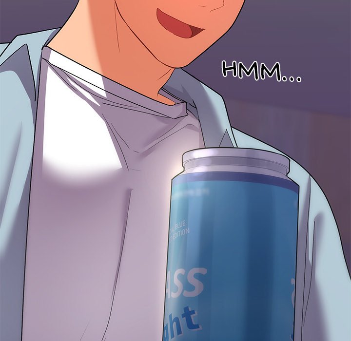 Everyone's Man Chap Chapter 2-Everyone's Man - Next Chap 3