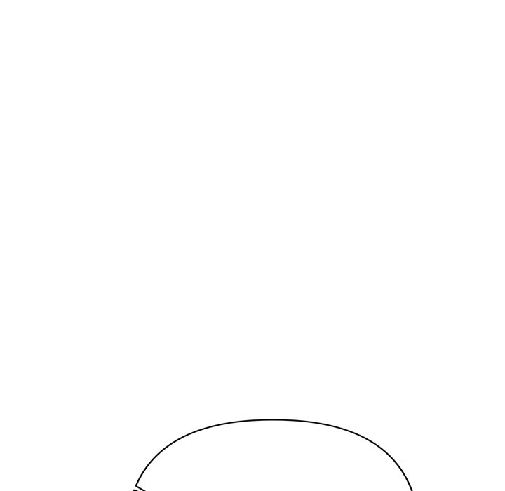 Everyone's Man Chap Chapter 2-Everyone's Man - Next Chap 3