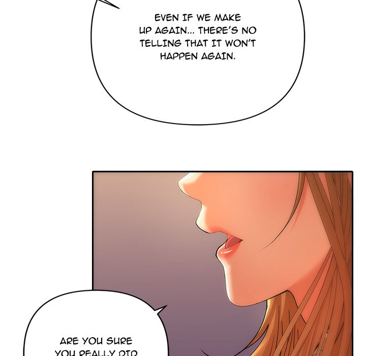 Everyone's Man Chap Chapter 2-Everyone's Man - Next Chap 3