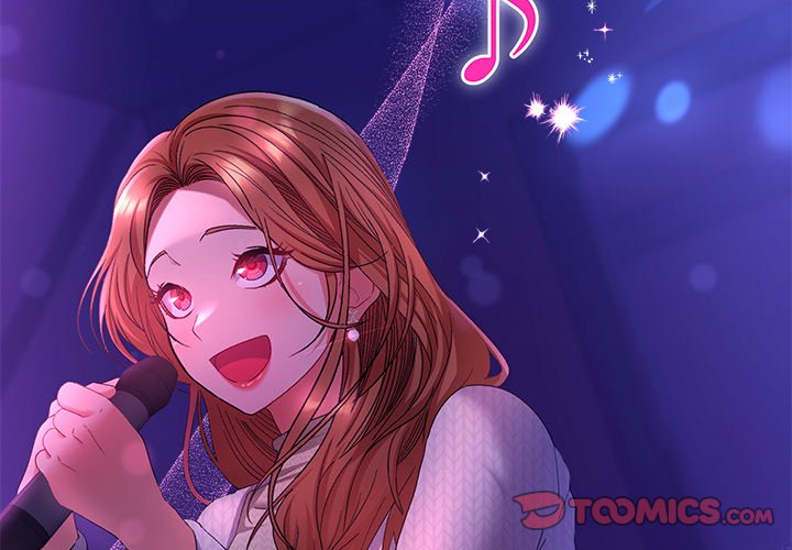 Everyone's Man Chap Chapter 2-Everyone's Man - Next Chap 3