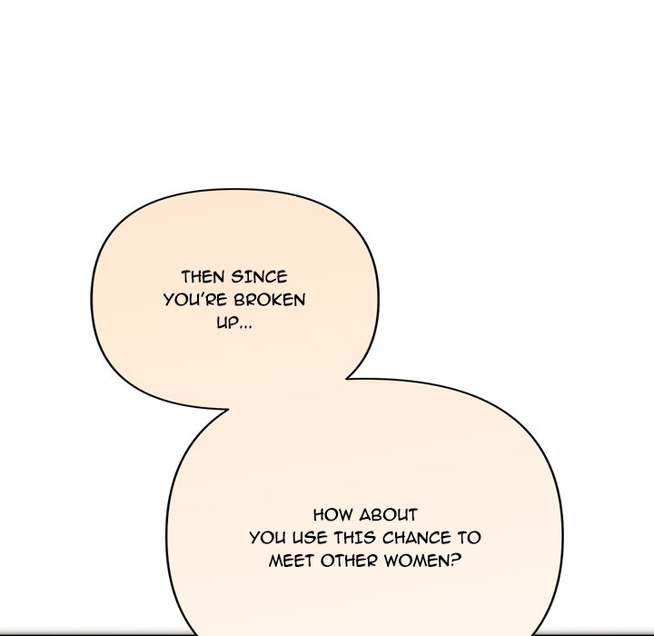 Everyone's Man Chap Chapter 2-Everyone's Man - Next Chap 3