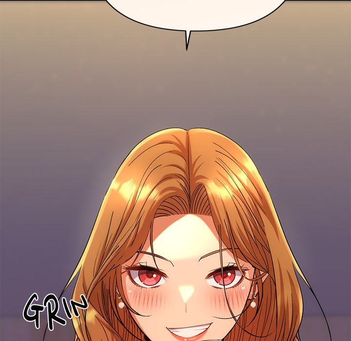 Everyone's Man Chap Chapter 2-Everyone's Man - Next Chap 3