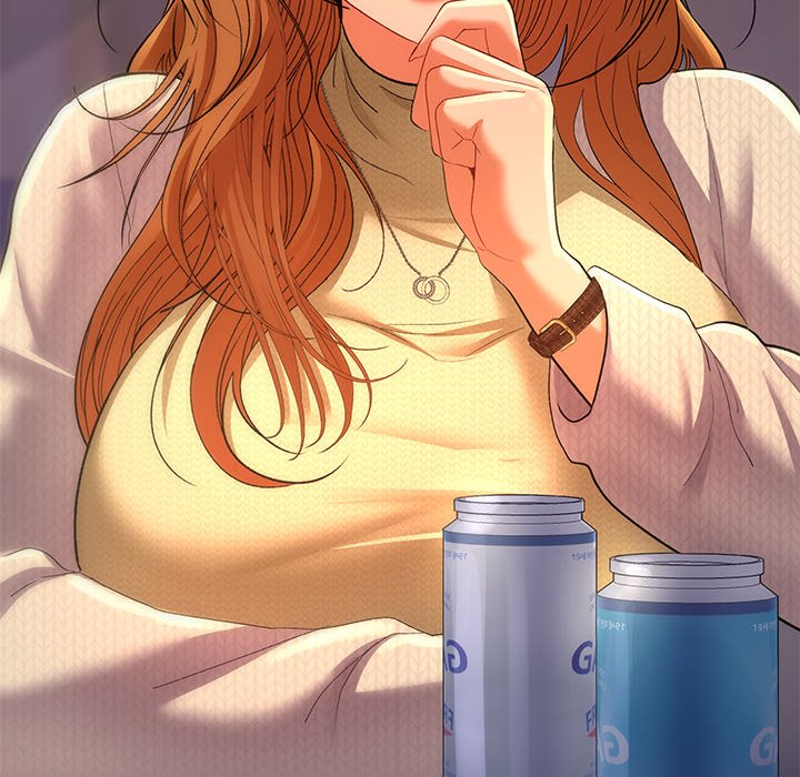 Everyone's Man Chap Chapter 2-Everyone's Man - Next Chap 3