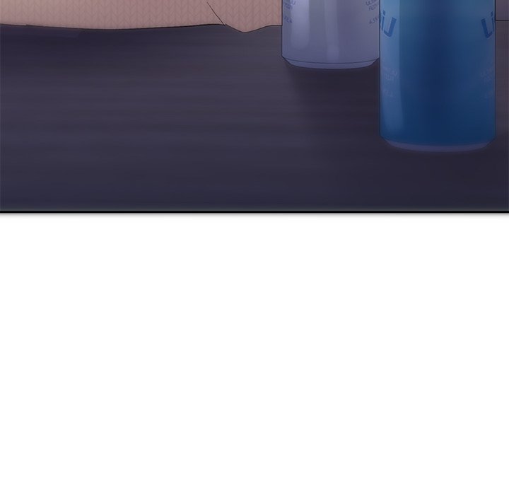 Everyone's Man Chap Chapter 2-Everyone's Man - Next Chap 3