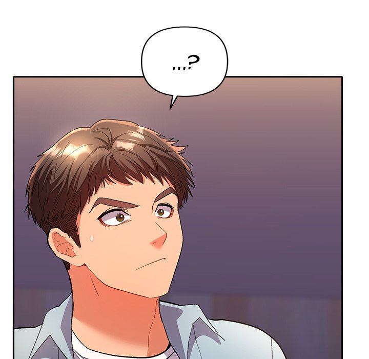 Everyone's Man Chap Chapter 2-Everyone's Man - Next Chap 3