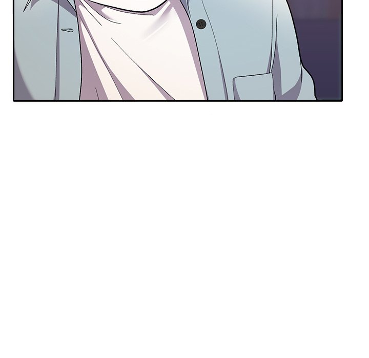 Everyone's Man Chap Chapter 2-Everyone's Man - Next Chap 3