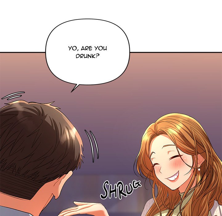 Everyone's Man Chap Chapter 2-Everyone's Man - Next Chap 3