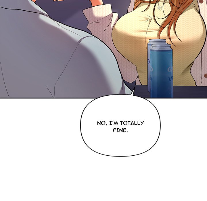 Everyone's Man Chap Chapter 2-Everyone's Man - Next Chap 3