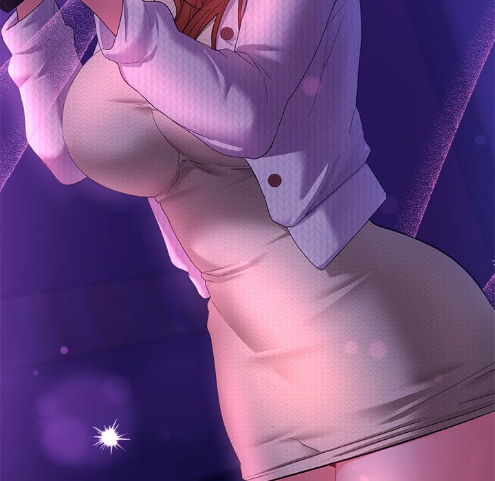 Everyone's Man Chap Chapter 2-Everyone's Man - Next Chap 3