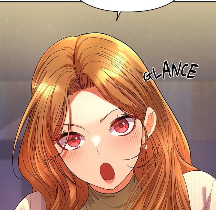 Everyone's Man Chap Chapter 2-Everyone's Man - Next Chap 3