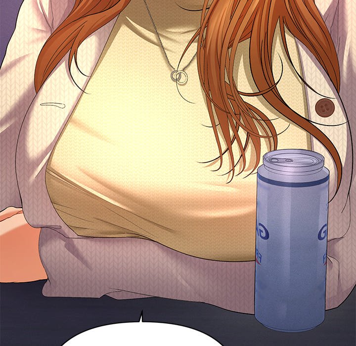 Everyone's Man Chap Chapter 2-Everyone's Man - Next Chap 3