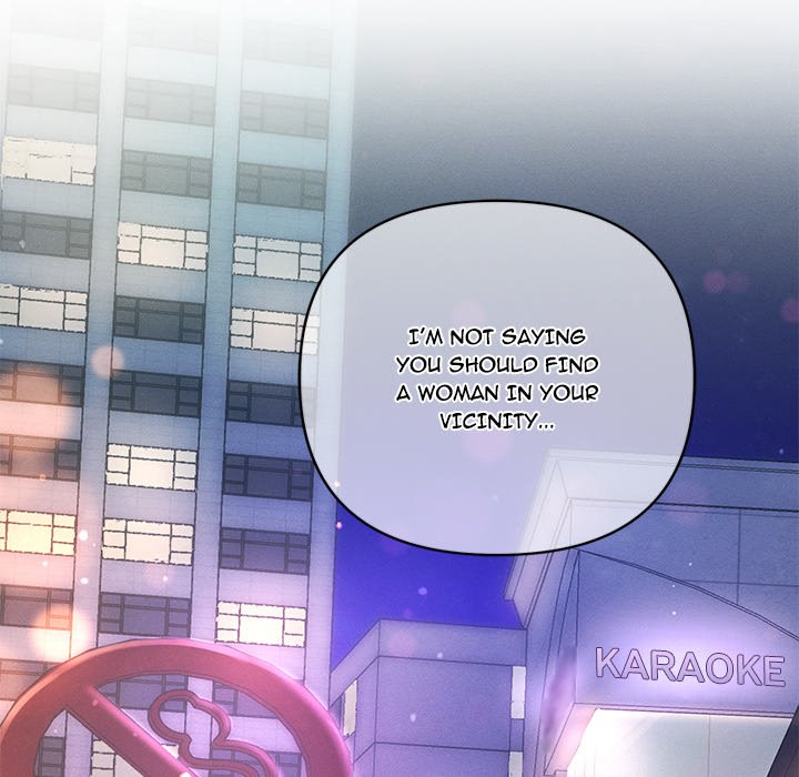 Everyone's Man Chap Chapter 2-Everyone's Man - Next Chap 3