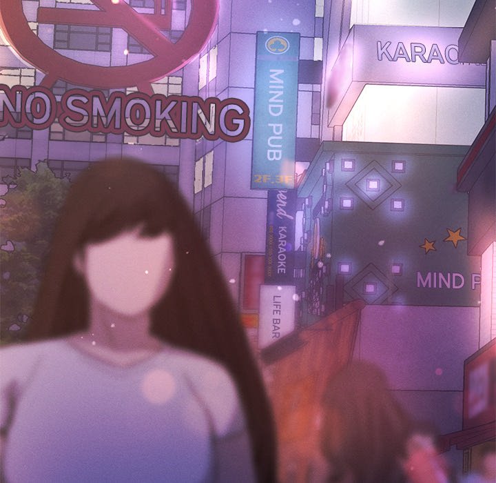 Everyone's Man Chap Chapter 2-Everyone's Man - Next Chap 3