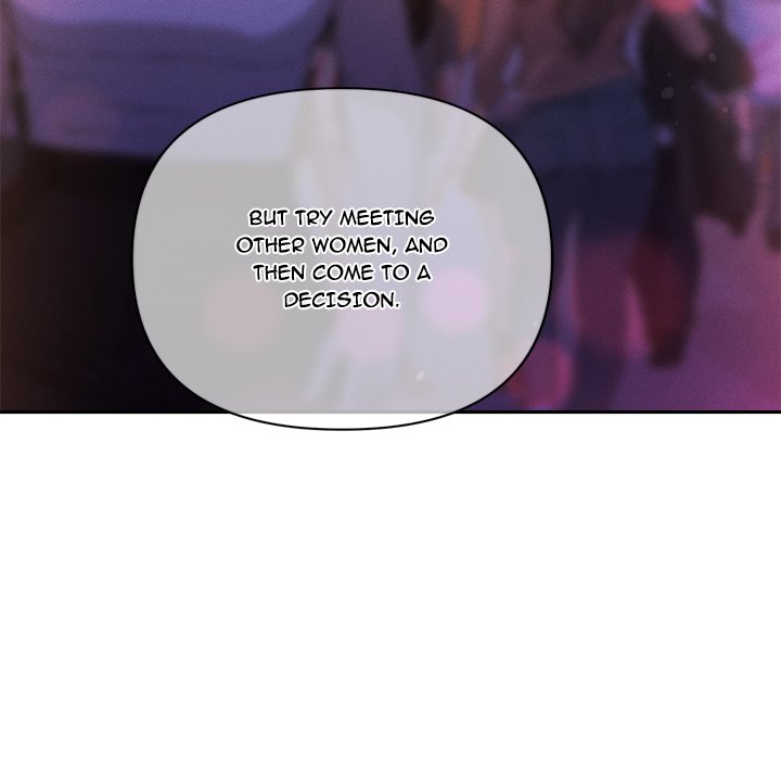 Everyone's Man Chap Chapter 2-Everyone's Man - Next Chap 3