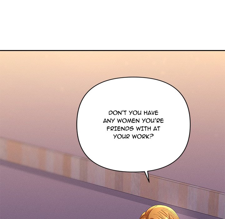 Everyone's Man Chap Chapter 2-Everyone's Man - Next Chap 3