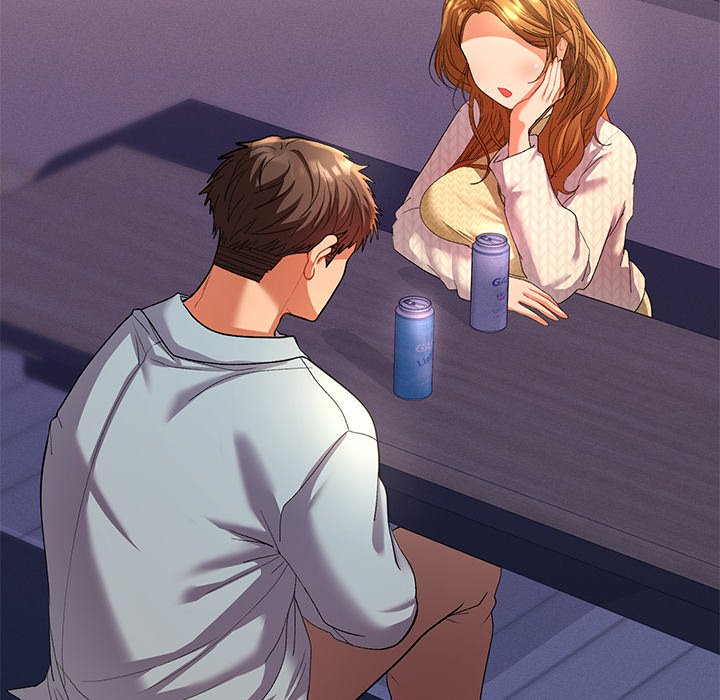 Everyone's Man Chap Chapter 2-Everyone's Man - Next Chap 3