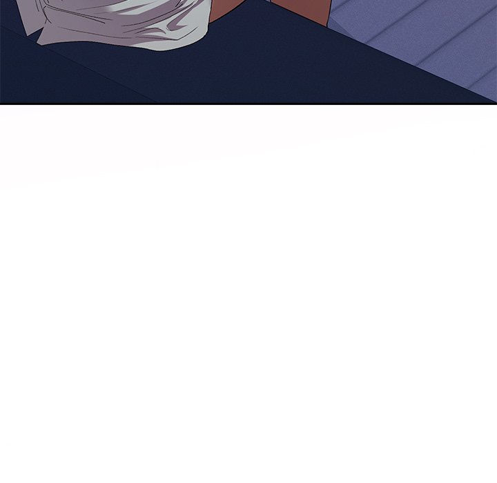 Everyone's Man Chap Chapter 2-Everyone's Man - Next Chap 3